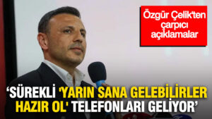 haber-gorseli-1786363355491