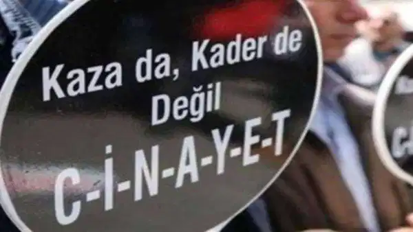 haber-gorseli-1786555727566