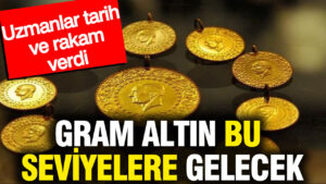 haber-gorseli-1786680823794