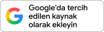 haber-gorseli-1787824145218