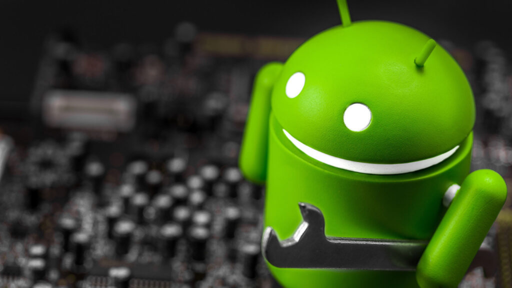 Google’dan Android uygulamalarına RAM sınırı geliyor