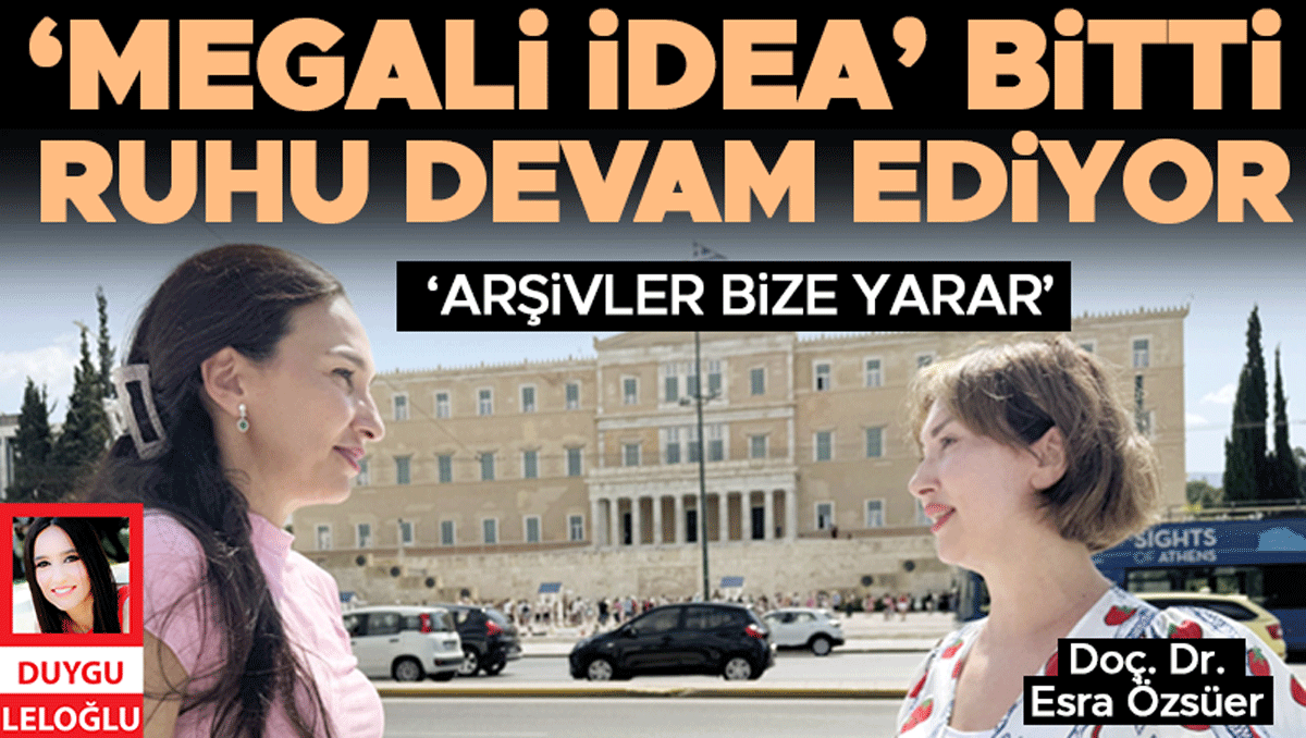 haber-gorseli-1788065820412