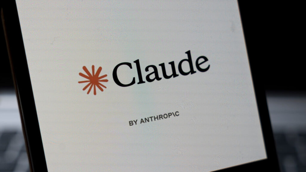 Claude Code’da tehlikeli senaryo: Sadece bu siteyi özetle demek yetiyor